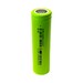 100 bateras litio 3,6 Voltios 2.850 mAh Eve INR18650-29V