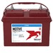 2 Bater�as Trojan 27TMX 12V 117Ah C100 de Ciclo Profundo para N�utica y Plataformas Elevadoras