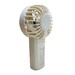 24 Pilas Alcalinas GP Ultra G-Tech, obsequio Ventilador