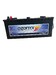 4 Bateras Solares 12V 205Ah OZX205.A, Solucin integral para energa renovable
