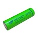 4 Pilas recargables GP ReCyko 1,2 Voltios 2.600 mAh AA