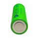 4 Pilas recargables GP ReCyko 1,2 Voltios 2.600 mAh AA