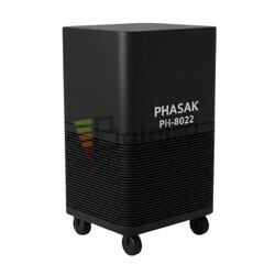 Banco bater�as Phasak PH 8022 para SAI Phasak PH 8020