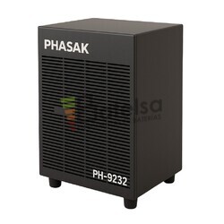 Banco Bater�as Phasak PH 9232 para SAI Phasak PH 9230