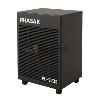 Banco Bateras Phasak PH 9232 para SAI Phasak PH 9230