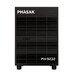 Banco Bateras Phasak PH 9232 para SAI Phasak PH 9230
