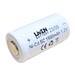 Batera 1,2 Voltios 1.500 mAh Sub-C LV-AC1500SC-HT