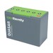 Batera 12 V 87 Amperios Eternity EQ-27