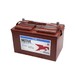 Bater�a 12 Voltios 128 Amperios Trojan 27TMH