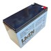 Batera 12 Voltios 8 Amperios LVH12-32W Long Life