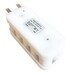 Batera 12V 1.5A para cuadro Elctrico Ascensor