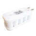 Batera 12V 1.5A para cuadro Elctrico Ascensor