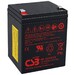 Bater�a 12V 27W CSB HR1227W F2