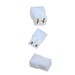 Batera 24 Voltios 2.000 mAh Ni-Mh conector 2 polos faston 6,35 mm