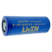 Batera 26650 LiFePO4 3.2V 3.600mAh