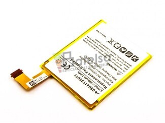 Batera 515-1058-01 para Libro Digital Amazon Kindle 4, 5, 6,