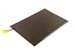 Batera 781101-001 para tablet HP2201, Slate 10 Plus