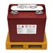 Bater�a TROJAN T875 | 8 Voltios 189 Amperios 