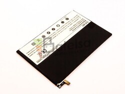 Batera A1512 para tablet Apple iPad Mini 2