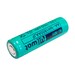 Batera AA 1.2 Voltios 1.800 mah sin lengetas NH1800AAJF