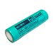 Batera AA 1.2 Voltios 1.800 mah sin lengetas NH1800AAJF