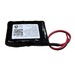 Batera AAA 7.2 Voltios 800 mAh NI-MH BT13801952