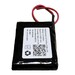Batera AAA 7.2 Voltios 800 mAh NI-MH BT13801952