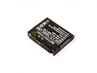 Batera AB653039CE para telfonos Samsung SGH E950, L170,