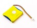 Batera AHL03706001 para TomTom