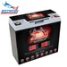 Batera Arrancador 12 volt 20 amperios HC20 Fullriver