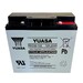 Batera Arrancador 12 Volt 22 Amp REC22-12