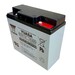 Batera Arrancador 12 Volt 22 Amp REC22-12