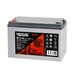 Bater�a auxiliar para embarcaci�n AGM 12 Voltios 100 Amperios Heycar HP12-100