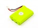 Batera BKBNB 10109-1R1A telfonos inalmbricos Alcatel, Ericsson, Thomson