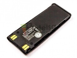 Batera BLS-2N para telfonos Nokia 6210, 6310, 7110,