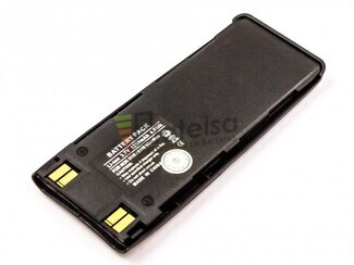 Batera BMS-2S para telfonos Nokia 6130, 6110, 5130, 5110,