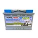 Batera Camper Caravana 12 Voltios 100 Amperios AGM TCE100AGM