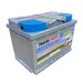 Batera Camper Caravana 12 Voltios 100 Amperios AGM TCE100AGM