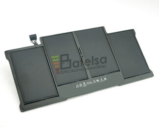 Bateria compatible MacBook Air 13.3