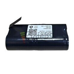 Bater�a compatible para Fluke 92B