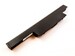 Batera de larga duracin para ACER Aspire 5336, Aspire 5336-2281, Aspire 5336-2283, Aspire 5336-2524