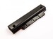 Batera de larga duracin para Acer Aspire One D255, 522, 722, Aspire One D260-N51B-KF, Aspire One D260-N51B-M