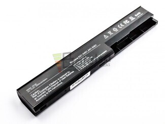 Batera de larga duracin para Asus F301, A31-X401, X401U Series, X501 Series, X501A Series