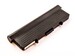 Batera de larga duracin para Dell Inspiron 1525, Inspiron 1526, Inspiron 1545, Inspiron 1546, Vostro 500