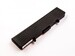 Batera de larga duracin para Dell Inspiron 1525, Inspiron 1526, Inspiron 1545, Inspiron 1546, Vostro 500