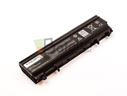 Batera de larga duracin para Dell Latitude E5440, Latitude E5540