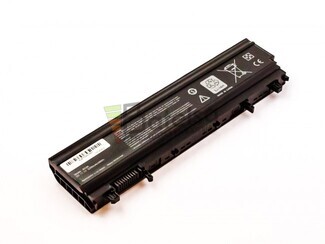 Batera de larga duracin para Dell Latitude E5440, Latitude E5540