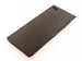 Batera de larga duracin para Dell Precision M4600, Precision M4700, Precision M6600, Precision M6700