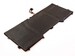 Batera de larga duracin para Dell XPS 12, XPS 12 -L221x, XPS 12 Ultrabook, XPS 13 Ultrabook, XPS 13-L321X, XPS 13-L322X, XPS12D-1708