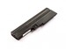 Batera de larga duracin para IBM-LENOVO ThinkPad R60 0656, ThinkPad R60 0657, ThinkPad R60 0658